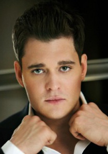 迈克尔·布雷头像