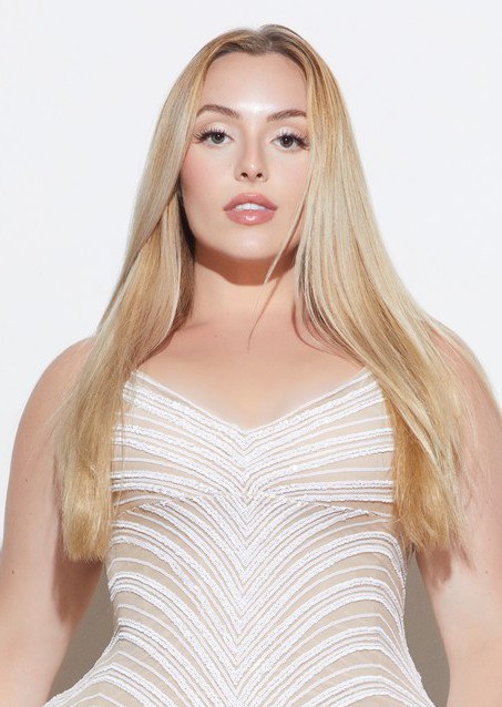 格瑞丝·金斯勒头像