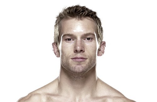 乔舒亚·希尔头像