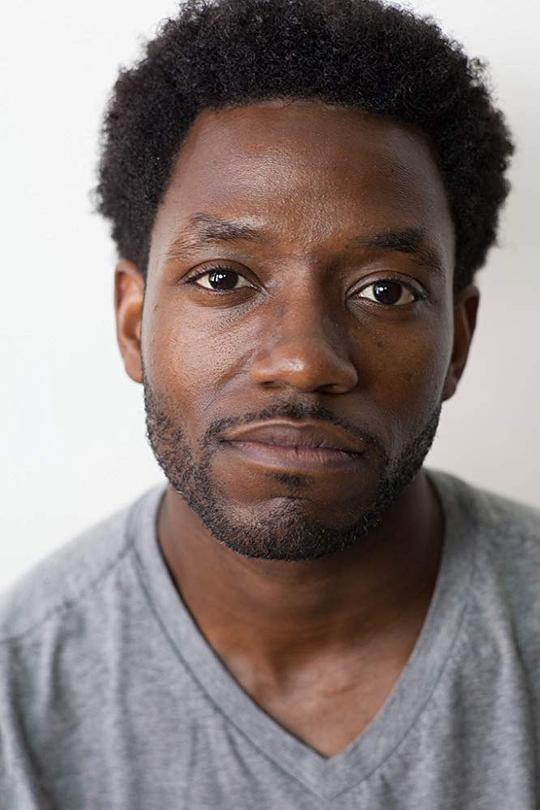 才那扎·乌奇头像