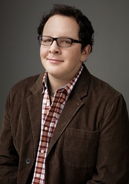 奥斯汀·巴西斯头像