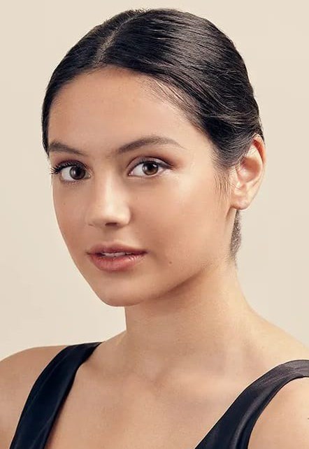 英迪·刘易斯头像