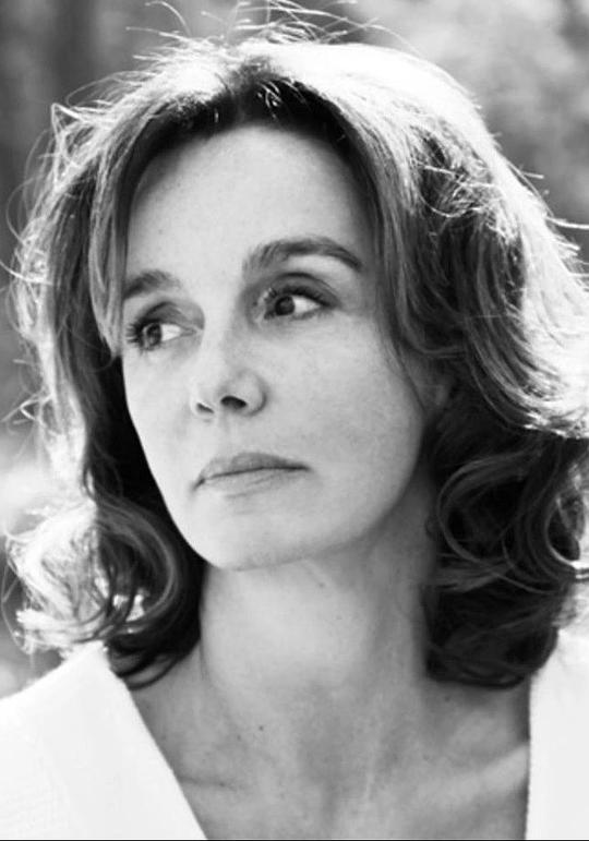 菲利平·勒鲁瓦-博利约头像