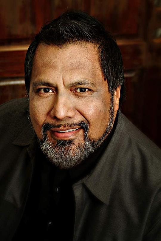 戴维·索西多头像