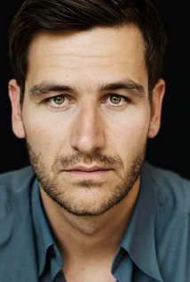 米迦勒·埃普头像