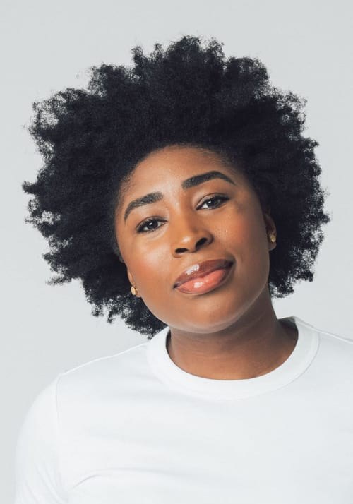 琪卡·伊科维头像