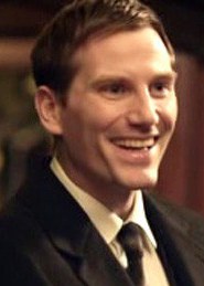 尼克·考特头像