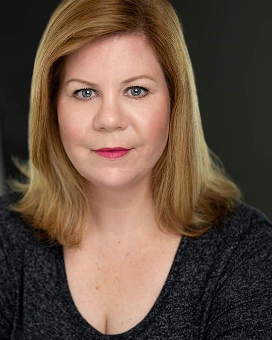 莱斯莉·米尔扎头像