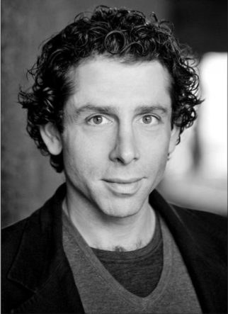 艾略特·利维头像