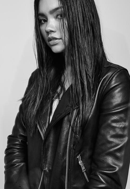 米拉·莫洛伊头像