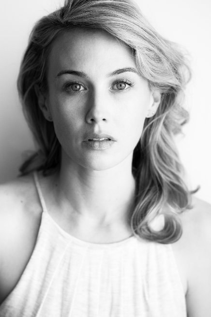 维恩·埃维雷特头像