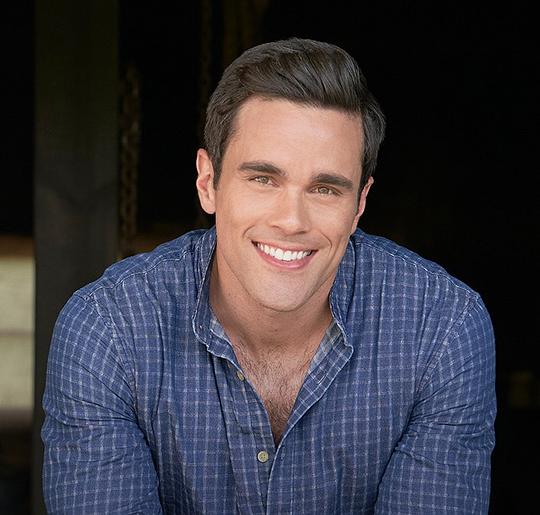 瑞安-詹姆斯·畑中头像