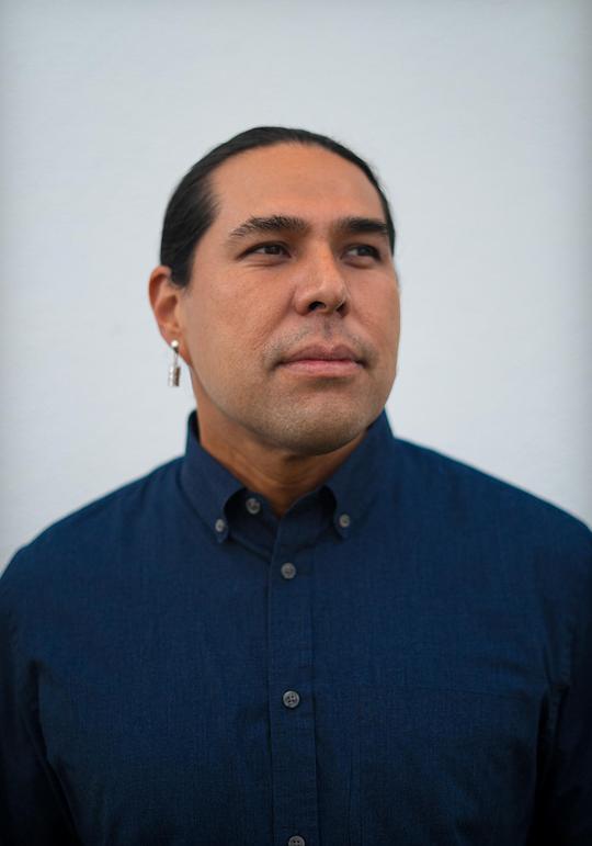 达拉斯·戈德托斯头像