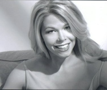 马蒂尔达·斯齐达吉斯头像