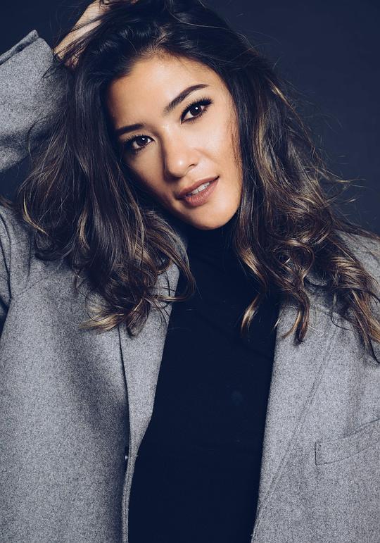 因加·施林曼头像