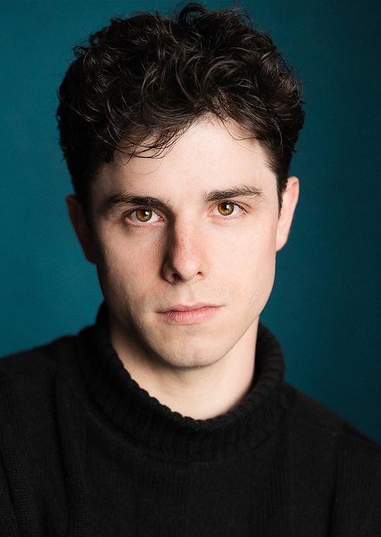 伊万·杜蓬塔维斯头像