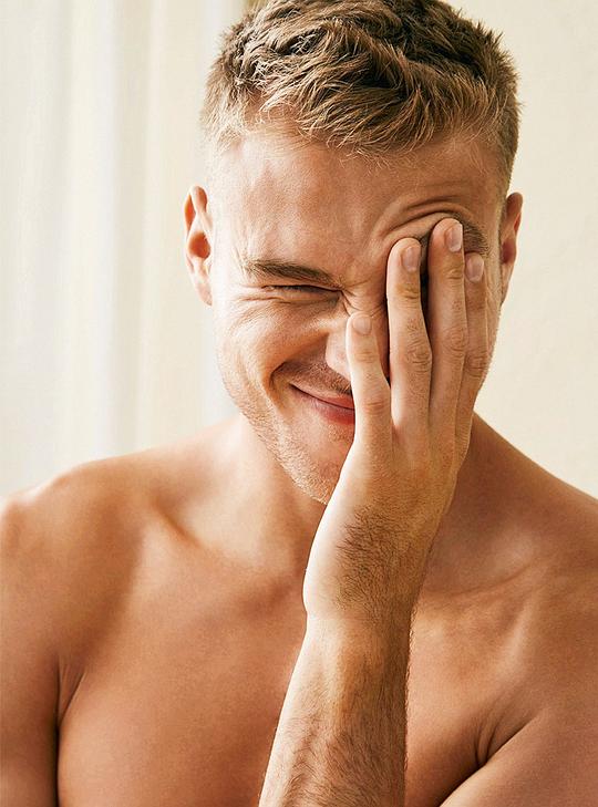 马修·诺斯卡头像