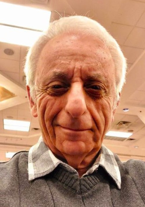 菲尔·纳多兹头像