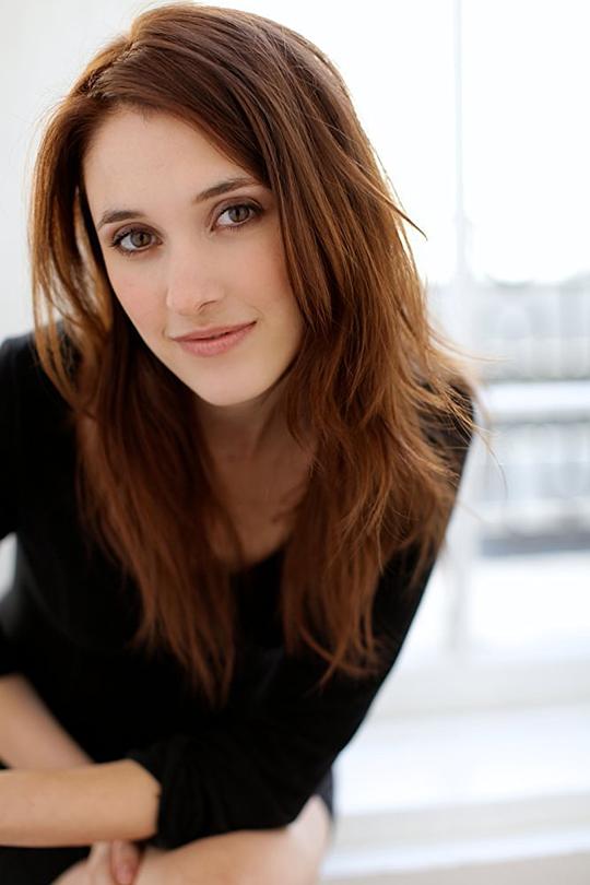 艾琳·诺伊芙头像