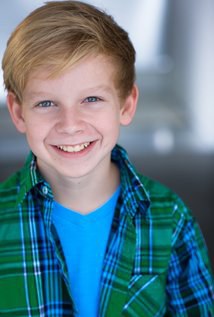 亚力山大·G·埃克特头像