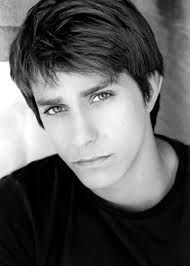 戈登·格里克头像