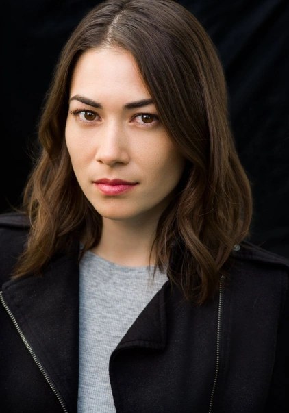 克里什陶·阿尔瓦雷斯头像