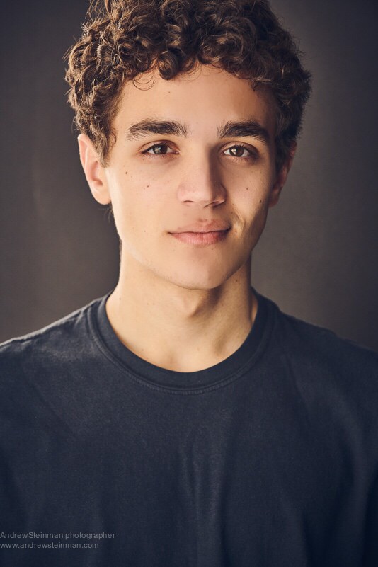 大卫·伊亚科诺头像