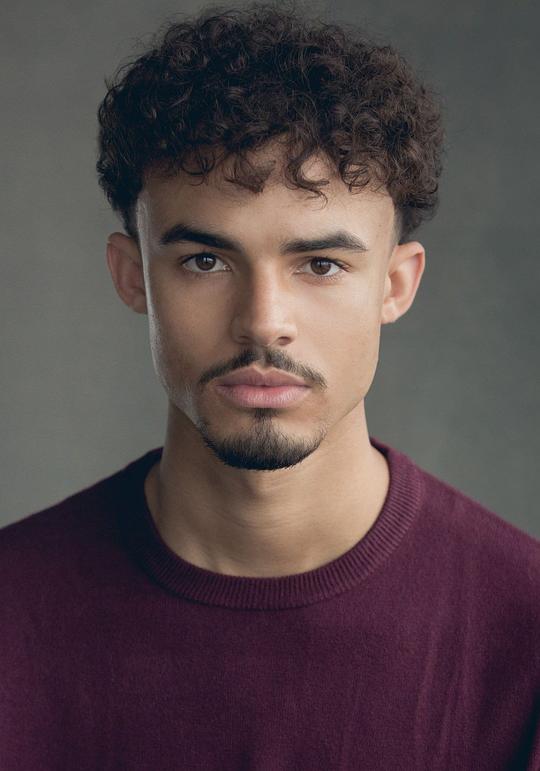 马修·布鲁姆头像