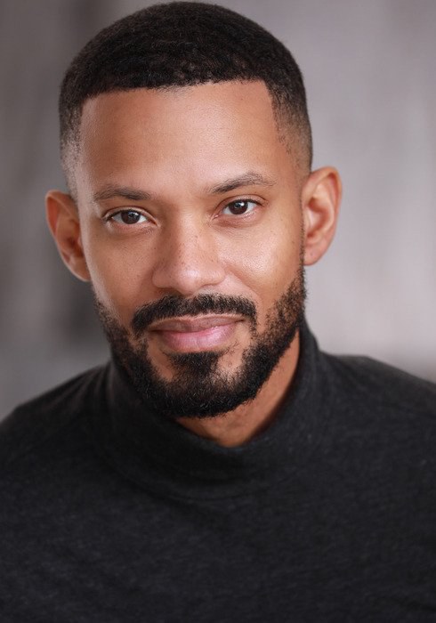 托德·安东尼头像