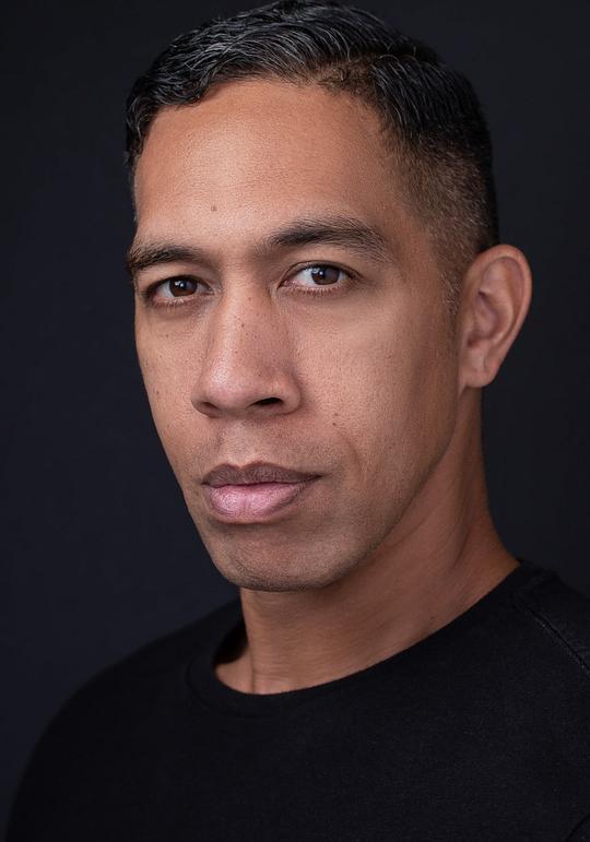 摩西·古兹头像