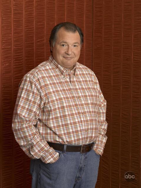 凯文·杜恩头像