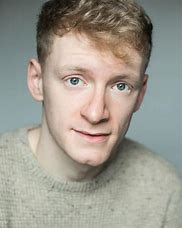 艾略特·凯博尔头像