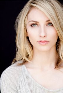 科迪·肯尼迪头像