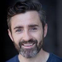 迈尔斯·基奥治头像