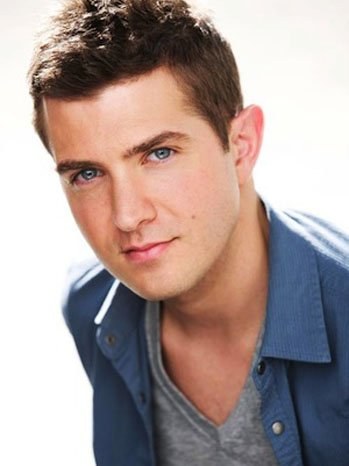 乔尔·约翰斯通头像