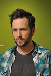 瑞恩·欧南头像