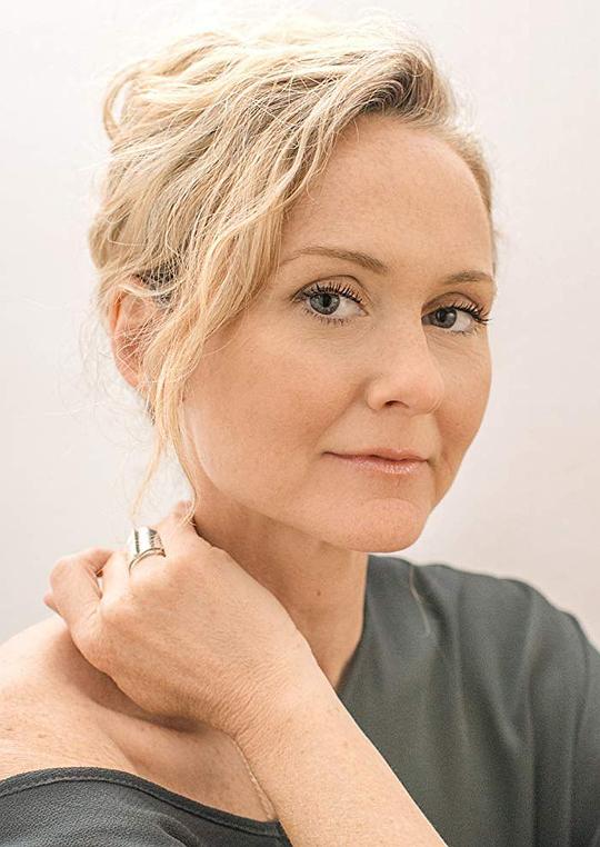 希瑟·卡夫卡头像