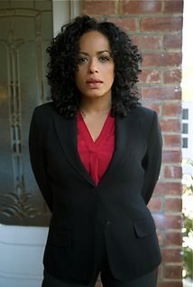 莉莎·科伦-扎亚斯头像