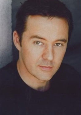 库里·格拉汉姆头像