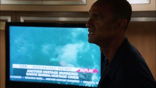 杰森·奎恩头像