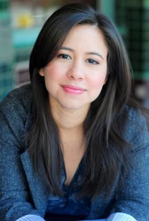 克洛伊·韦珀头像