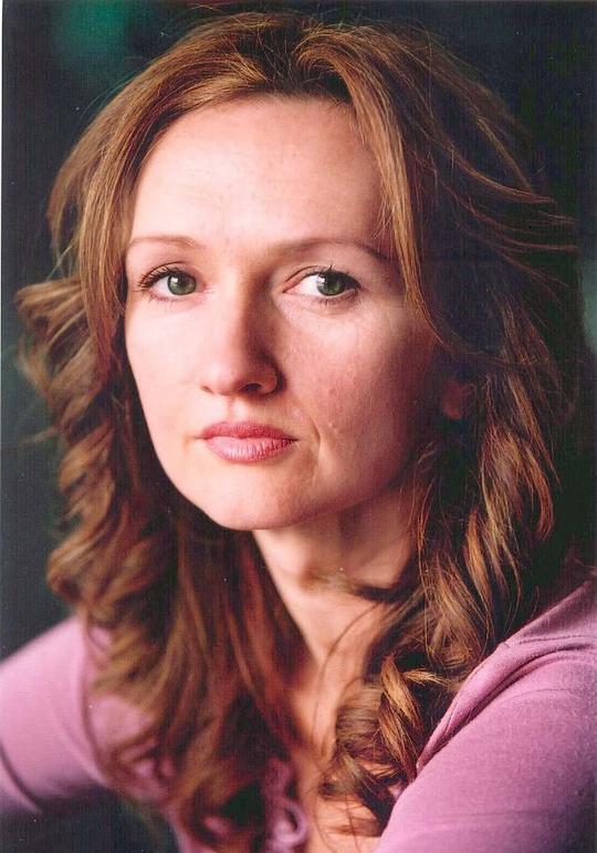 斯韦特兰娜·埃弗里莫娃头像