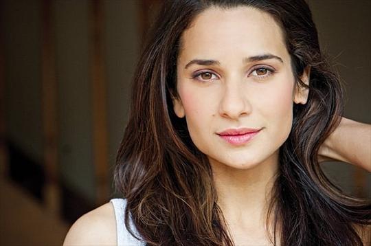 安德里亚·德梅特里亚德斯头像