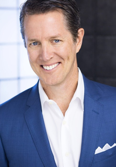 汤米·凯恩头像