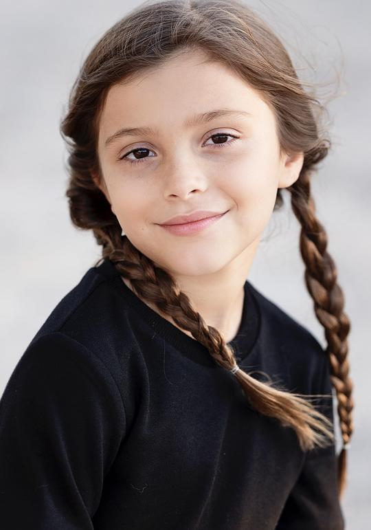 雷恩·扎维尼姆·戈茨头像