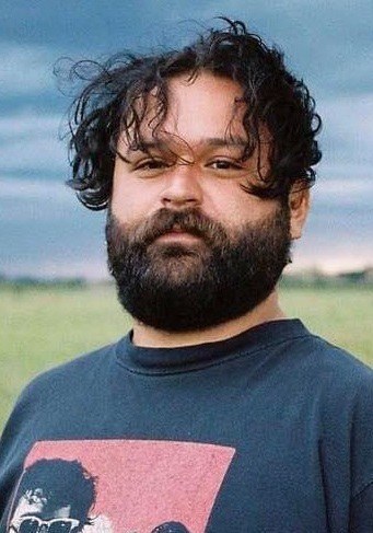 科迪·莱特宁头像