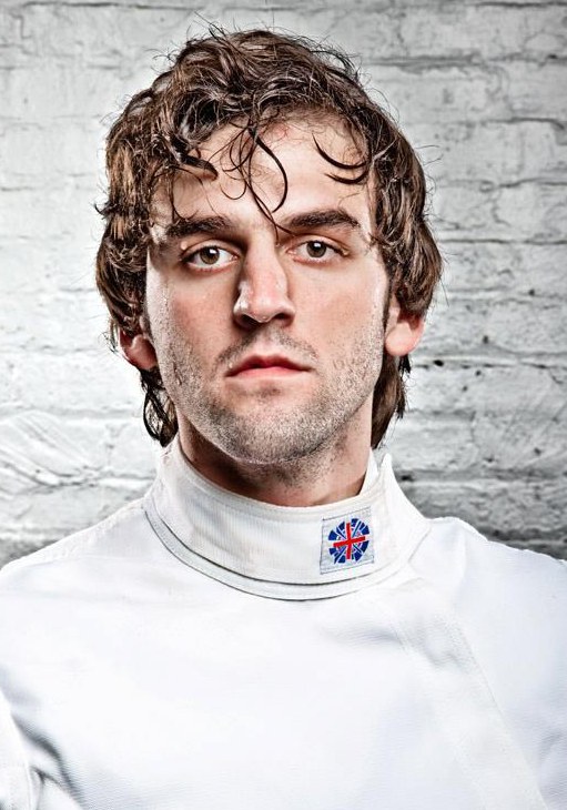 卢卡斯·凯夫纳头像