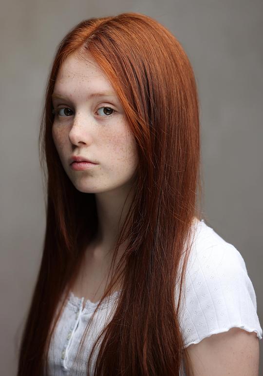 努阿拉·佩伯迪头像