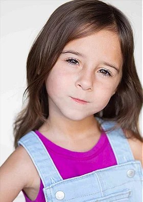 塞多纳·卡瓦雅头像