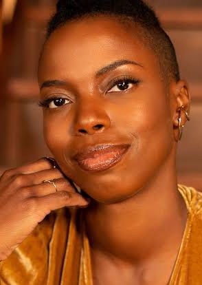 萨希尔·泽玛塔头像